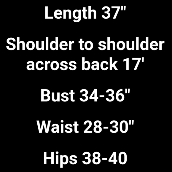 Rare Inc Concepts Faux Leopard Fur Coat Small/Medium - Picture 6 of 6